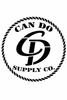 Can Do Supply Co. - Home